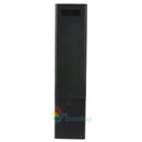 Remote Control For Sony RMT-TX100U KDL-55W800C KDL-75W850C XBR-65X930 LED  A
