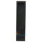 Remote Control For Sony RMT-TX100U KDL-55W800C KDL-75W850C XBR-65X930 LED  A