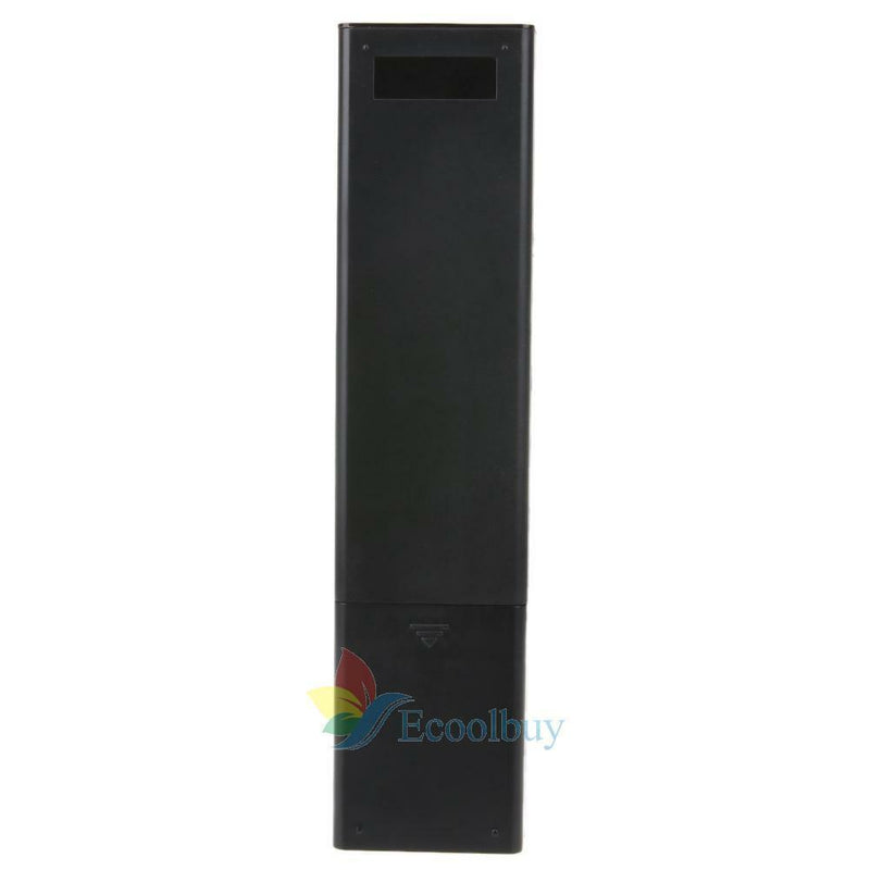 Remote Control For Sony RMT-TX100U KDL-55W800C KDL-75W850C XBR-65X930 LED  A