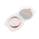 0.01mm 150m Wire Copper Soldering Wire Maintenance Jump Line For Phone Repair