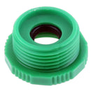 10pcs Hose Quick Hitch Connector Garden Faucet Adapter Irrigation Connector