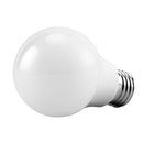 MagicLight WiFi Smart Light Bulb Dimmable Multicolor Sunrise Wake-Up Lights 3C