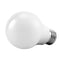 MagicLight WiFi Smart Light Bulb Dimmable Multicolor Sunrise Wake-Up Lights 3C