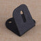 Hinge Bracket Fit for Jeep Stand LED Work Light A-Pillar Bar to LED Windshield
