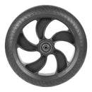 Replacement Rear Wheel For Kugoo S1 S2 S3 Electric Scooter Rear Hub And Tir