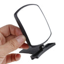 Baby Car Seat Rear View Mirror Facing Back Infant Kids Child Toddler Ward'Saf BX