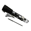 Automatic Spike Chain Nail Gun Adapter For Electric Drill Tool Board Ceiling