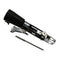 Automatic Spike Chain Nail Gun Adapter For Electric Drill Tool Board Ceiling