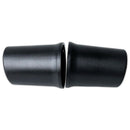 Headstock Handlebar Firmware Handle Kit For Ninebot Kickscooter Es1 Es2 Es4 S4M5
