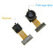 Digital Camera Development Module DIY Board Ov2640 SMA WiFi Antenna 0.91inch