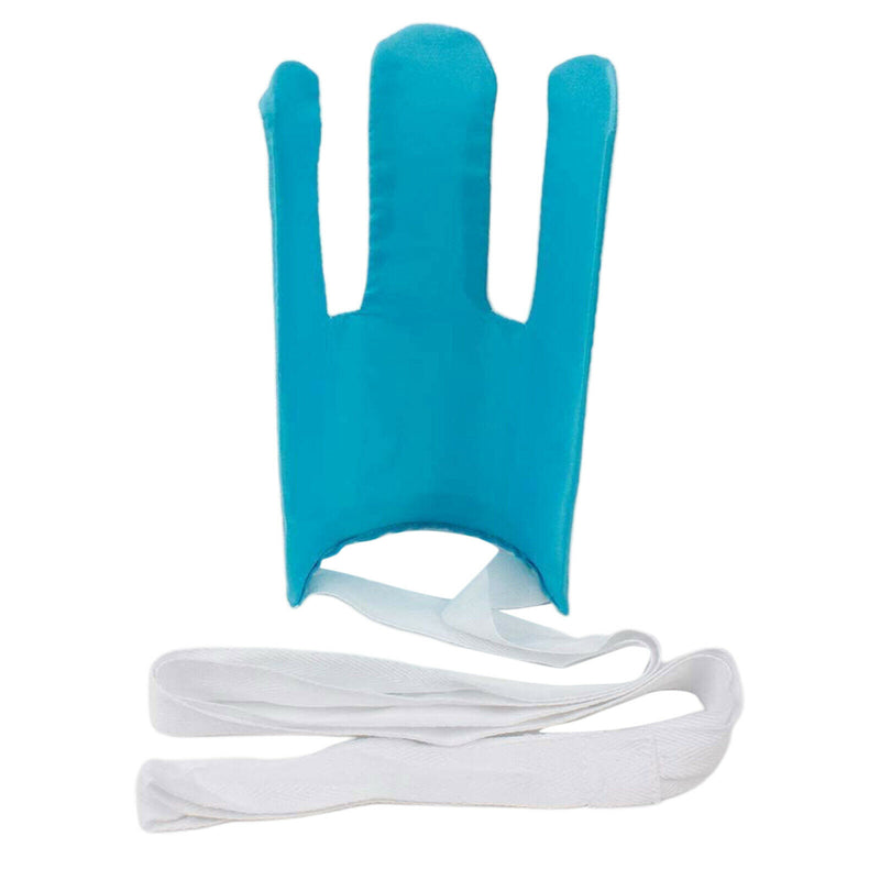 Sock Aid Kit Slider for Putting On Socks for Elderly Handicapped