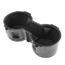 Rubber Cup Holder Insert Replaces fits for Ford F-150 F-250 F-350 Super Duty