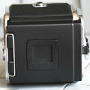 Hasselblad Accessory Of Magazine A12 A24 Dark Slide 503 501/ Accessories 20 F6U0