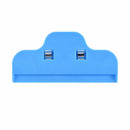 Universal Mobile Phone Fixture Jig Cellphone Repair ToolsSEAU