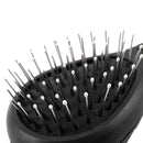 New Double Sided Pet Brush Dog Puppy Hair Grooming Shedding Cleaning Comb  Q3H9