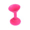 Random silicon suction cup holder sucker stand mobile cell phone holdME