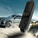 A9065451213 Lifter Power Window Switch Replacement Parts Master Control For W906