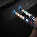 Headphone Splitter Earphone Adapter Audio 3.5mm Female to 2 Male Jack 3.5mmJ Kw