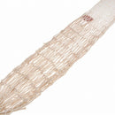 Decorative Nautical Fishing Net Seaside Wall Beach Party Sea Shell Decor (B
