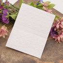 butterfly Embossing folders Plastic Embossing Folder For Scrapbooking DIY cardES