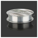 1PC Strong Monofilament Nylon Fishing Line Transparent 100M 0.40mm 27.1LB