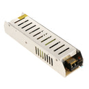 DC 12V 10A 120W Power Supply Adapter Transformer Switch AC 100-220V to DC 12V