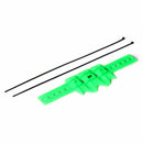 1-Exhaust Tail Pipe Fittings - Guard-FOR-KTM-SX-SXF-EXC-XCW Dirt-Biking  BDT