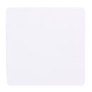 2pcs 12 Holes Sponge Pad Sugar Flowers Modelling Tools Fondant Cake Mat