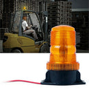Forklift 30 Led Beacon Light Strobe Lamp Hazard Emergency Flashing Warning