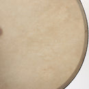 Musical Tambourine for Kids Party Favors Beat Instruments (8inch)