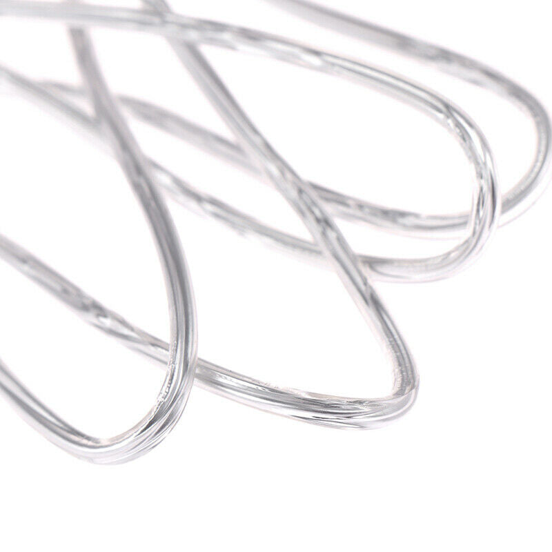 USB Insulation Coaster Heater Heat Electric Coffee Cup Mug Mat Pad Home Offic-