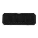 Smalody 7050 Portable Bluetooth Speakers 6W Stereo Sound Box Ipx6 Waterproo