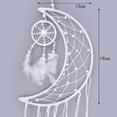 Dream Catcher Handmade Home Hanging Craft Gift Ornament Car Hanging Decorati Hn