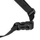 Gypsum Bag for Climbing with Sports Gloves Pair Outdoor Fashion Clothes
