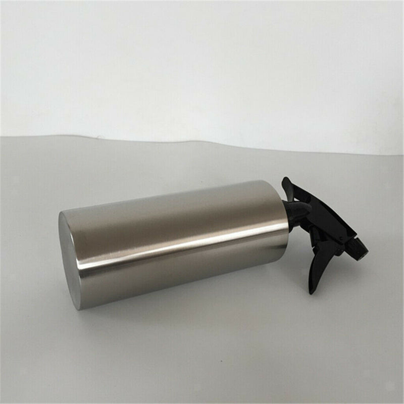 5pcs Metal Support 250ml Plant Water Sprayer Plants Spray Bottle for Flower