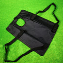 Skateboard Carry Bag Waterproof Portable Storage Carry Case Travel Outdoor