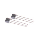 10pcs AH3144E OH3144 3144 Hall Effect Sensor Magnetic Detector HK1