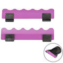 Hairdressing Dryer Blow Attachment Cuts Blow Dry Time in Half Hairstyling Too FT