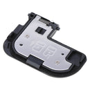 Battery Slot Cover Door Socket Cap Intreface Protective Lid, Camera Part Battery