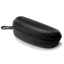 Fashion Sunglasses Chain Holder Eyewear Reading Glasses Neck Strap Rope