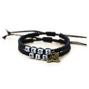 his and hers lover bracelet,couple bracelet,valentine's day Birthday Weddin