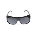 Welding Welder Sunglasses Glasses Goggles Working Labour   Protector JR