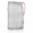 10 Pcs 10 inch x14 inch Insects Mosquito Bug Net Barrier Bag Garden Plant F