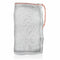10 Pcs 10 inch x14 inch Insects Mosquito Bug Net Barrier Bag Garden Plant F