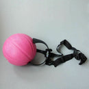 Ball Holder Claw Wall Rack Display for Rugby Soccer Football Basketball