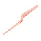 Barbecue Tong Tweezer Chef Pliers Plating Chef Food Tweezer BBQ Clip Serv_AU Bj