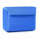Shockproof DSLR SLR Camera Bag Partition Padded Camera Insert, Make Your Ow