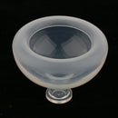 Portable Gel Sputum Cup for Baby Burping Toddler Digest Helper Infant Phlegm