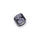 1pc Fall Away Ultra Arrow Rest Fastener Black Clip Clamps Archery Bow Part A Gw