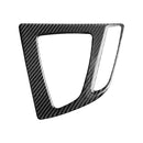 Decor LHD Gear Shift Panel Frame Cover